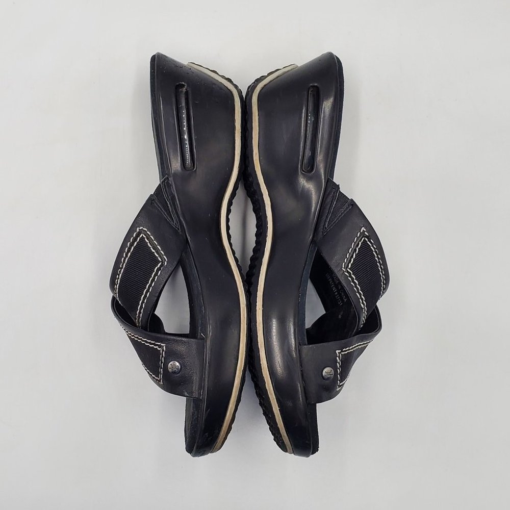 Cole Haan Nike Air Alta Slide Sandals - Picture 7 of 15